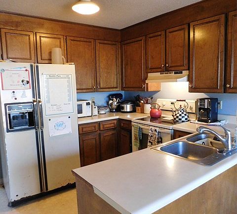 2nd image of 1118 N Lake Dr