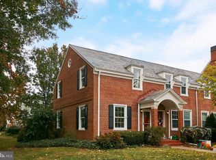 3469 S Utah St, Arlington, VA 22206