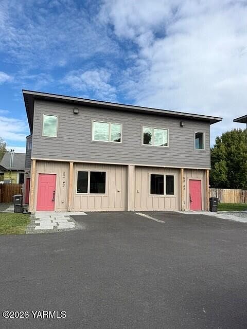 1st image of 801 N 16th Ave #2