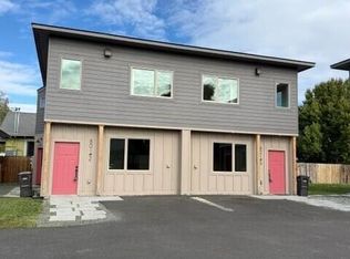 801 N 16th Ave #2, Yakima, WA 98902