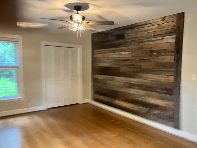5503 Currituck Pl — Photo 10