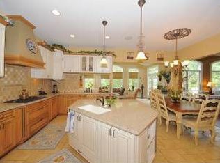 43352 Vestals Pl, Leesburg, VA 20176