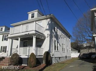 5-7 Trapelo Rd, Belmont, MA 02478