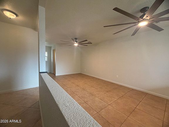 3rd image of 9919 E MAGNOLIA Street