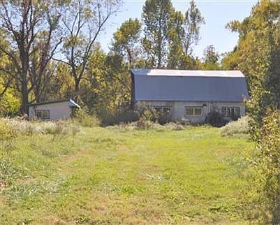 2nd image of 9574 W Farm Road 84