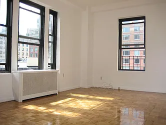 Rented by Moises Farhart, LREB