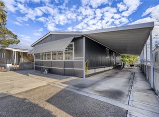 4552 Royal Ridge Ave, Las Vegas, NV 89103