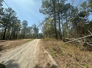 0 Wayne Ln, Hephzibah, GA 30815