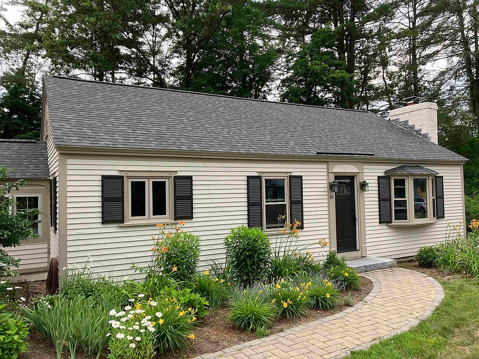 1st image of 82 Penacook Road