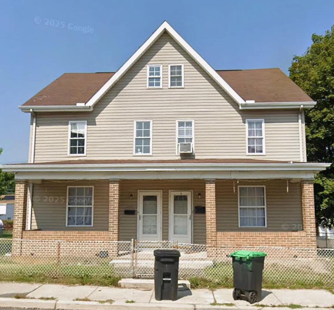 1 bed, $1,150 — Photo 1