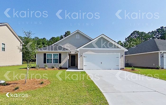 1st image of 25 Carrollton Dr