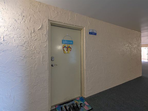 2nd image of 880 A1a Beach Blvd Unit 3309