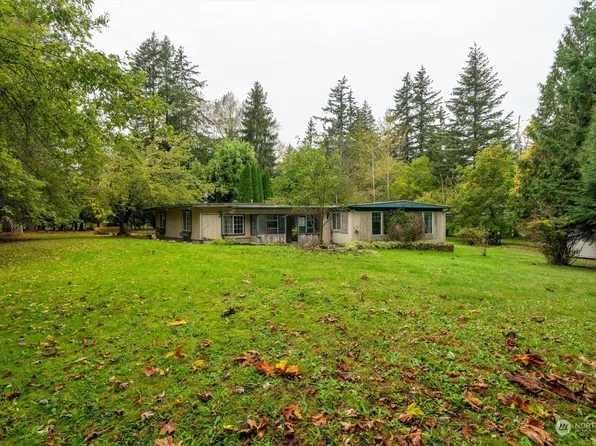 6688 Vista Drive, Ferndale, WA 98248