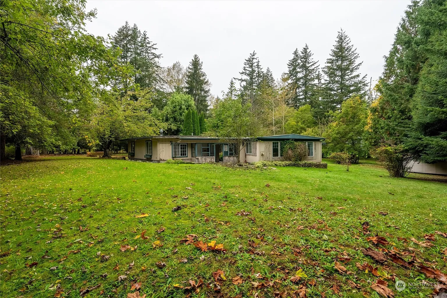 6688 Vista Drive photo 1