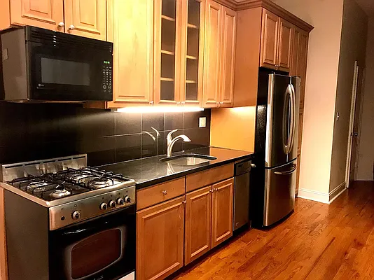 Rented by Douglas Elliman | media 5