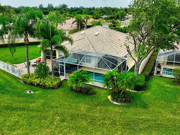 3rd image of 3023 Verdmont Lane