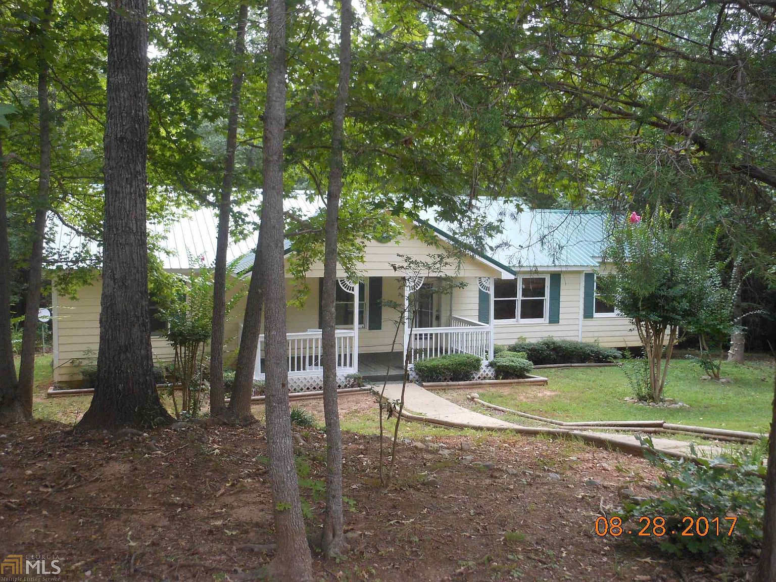 1213 Coppermine Rd, Buchanan, GA 30113 Zillow