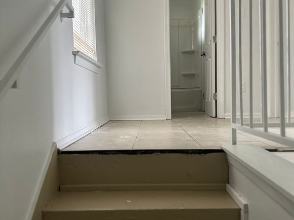 644 N Donmoor Ave APT 3