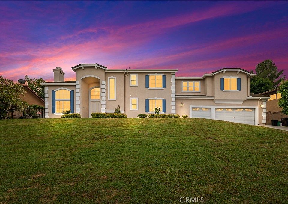 15378 Shefford St, Hacienda Heights, CA 91745 Zillow