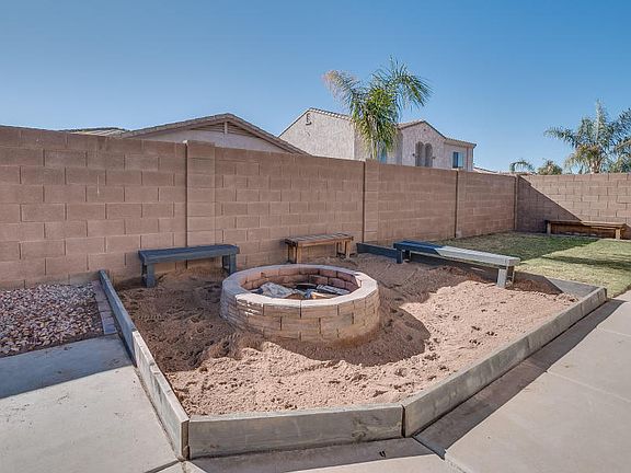 5th image of 10435 E Javelina Ave