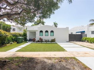 Byan Park, Miami, FL 33135
