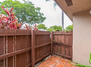 800 Banks Rd, Coconut Creek, FL 33063