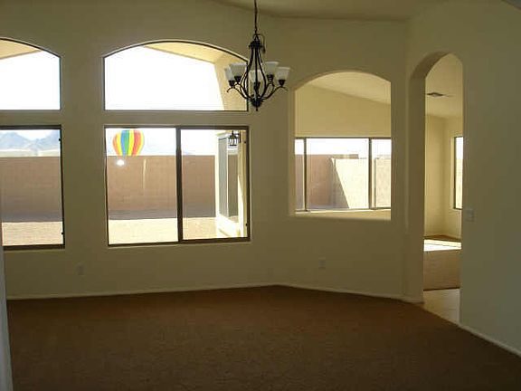 4th image of 34382 W Richardson Drive