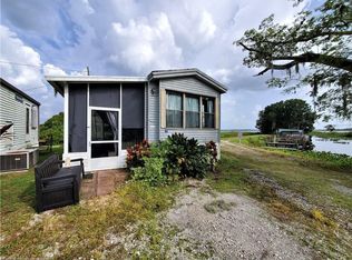 7915 Elliott Rd #29, Sebring, FL 33870