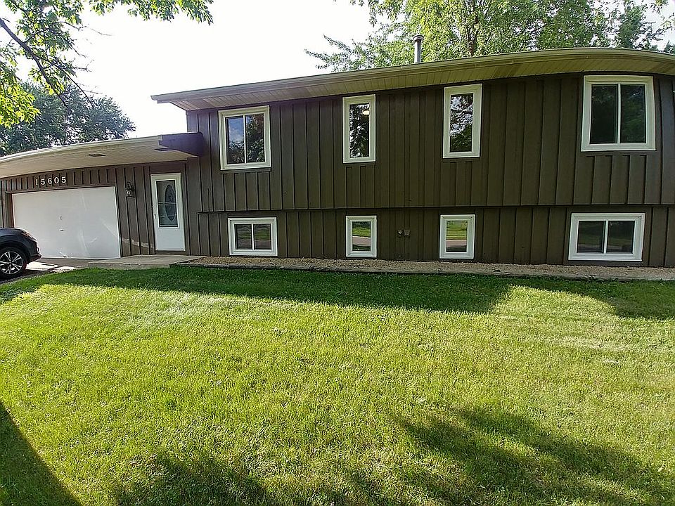 1st image of 15605 Heywood Way