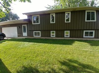 15605 Heywood Way, Apple Valley, MN 55124