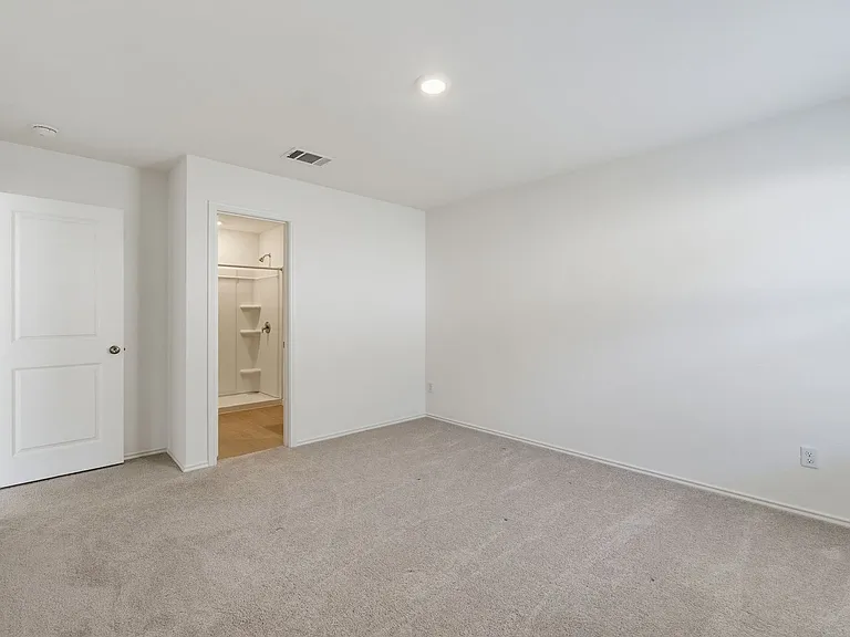 216 Ayla Marie Cv — Photo 10