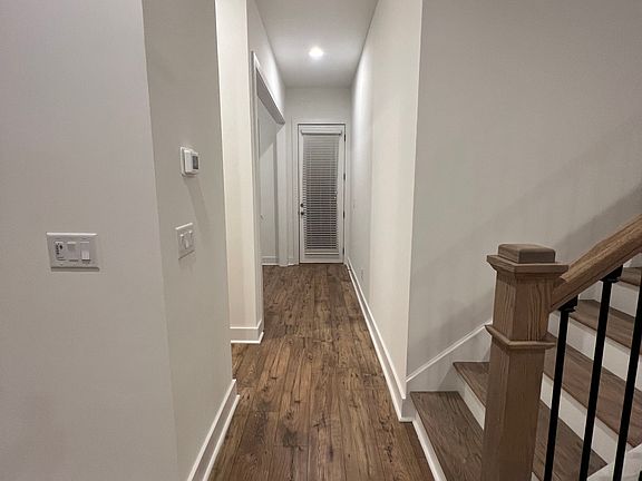 5th image of 5611 Pine St #12