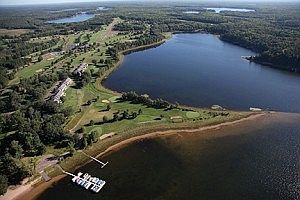3rd image of Lot 61 Tall Moon Trail
