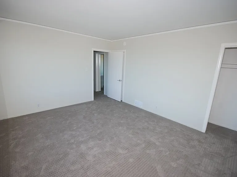 18 Mounds Road — Photo 14
