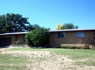 1452 W 1700 S, Syracuse, UT 84075