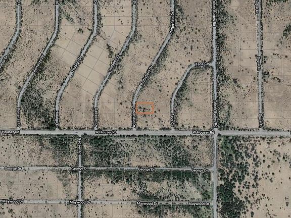 3rd image of 3015 N Butterfield Dr Lot 2