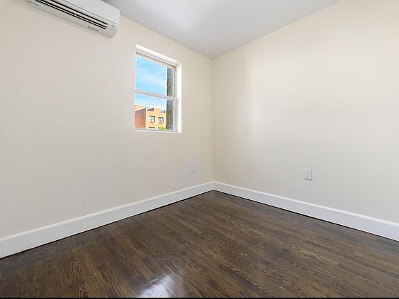 5th image of 359 Nostrand Ave APT 2