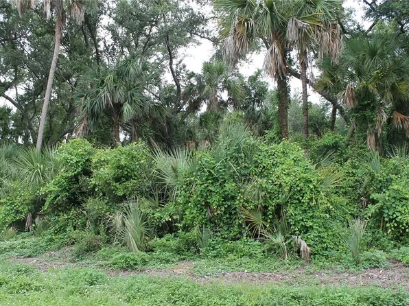 18106 Sinatra Ave #3, Pt Charlotte, FL 33954