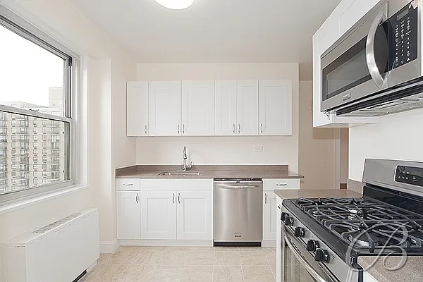 Sold by Bellmarc Realty | media 14