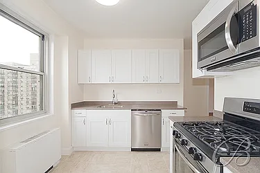 Sold by Bellmarc Realty