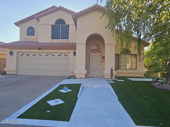 3rd image of 17022 N 45th St