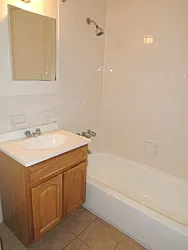 Rented by Bohemia Realty Group