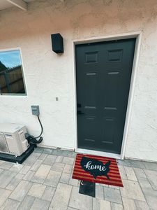 (Undisclosed Address), Thousand Oaks, CA, 91320