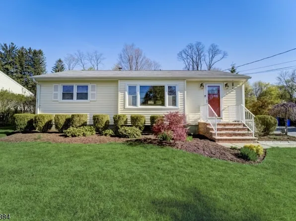 13 Oak Dr, Randolph Twp., NJ 07869