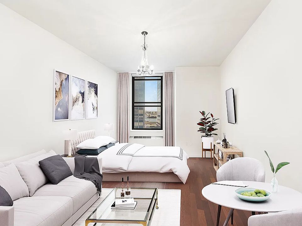 1st image of 1 Dutch St APT 8E