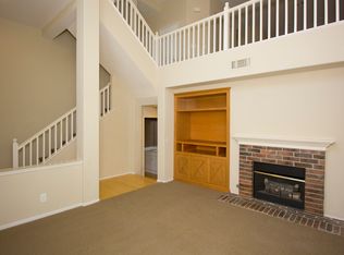 5 Daley St, Mission Viejo, CA 92694