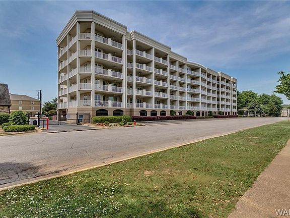 3rd image of 1155 12th St Unit 310