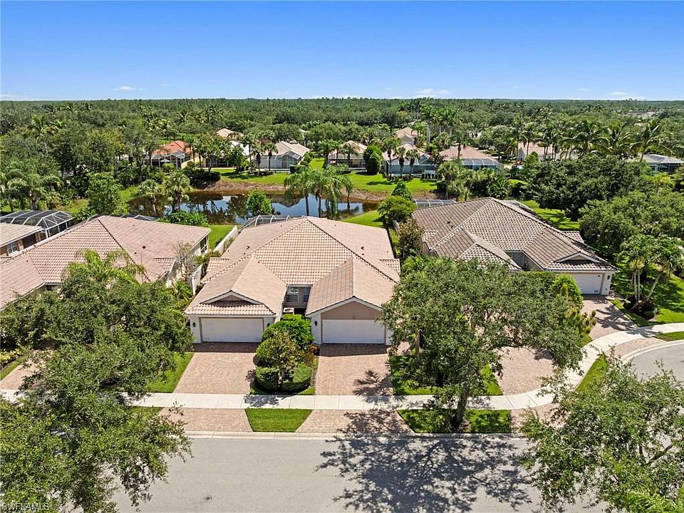 1st image of 28043 Dorado DR