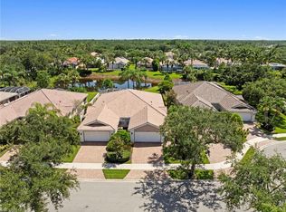 28043 Dorado DR, BONITA SPRINGS, FL 34135