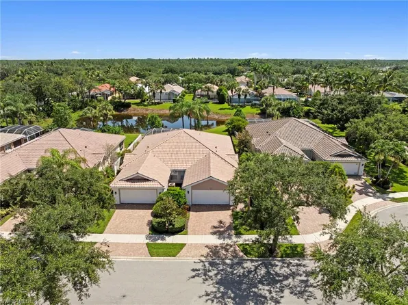 28043 Dorado DR, BONITA SPRINGS, FL 34135